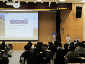 IMG_6987.jpg