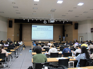 IMG_7029.jpg