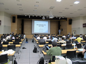 IMG_7036.jpg