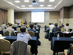 img_6087.jpg