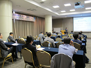 img_6088.jpg