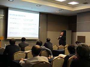 img_6102.jpg