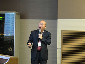 img_6106.jpg