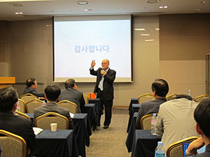 img_6109.jpg