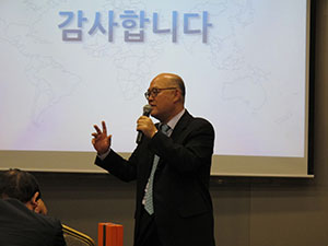 img_6112.jpg