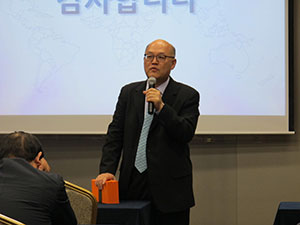 img_6115.jpg