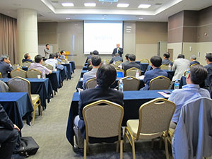 img_6118.jpg