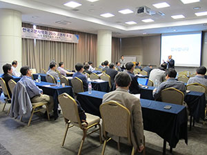 img_6119.jpg