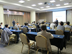 img_6123.jpg