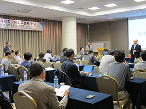 img_6126.jpg