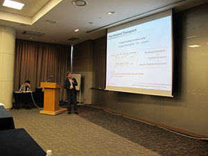 img_6090.jpg
