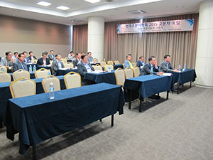 img_6092.jpg