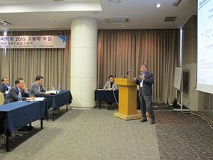 img_6093.jpg