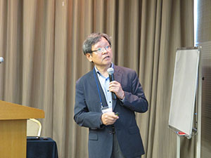 img_6095.jpg
