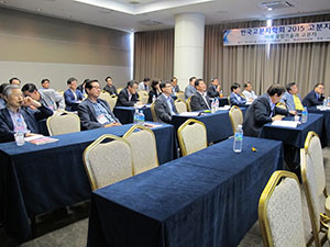 img_6097.jpg