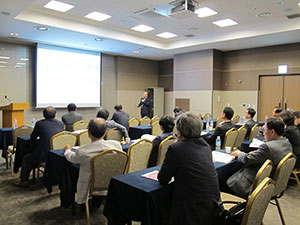 img_6100.jpg