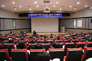 IMG_3389.jpg