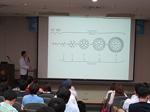 img_6198.jpg