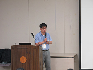 img_6204.jpg