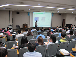 img_6231.jpg
