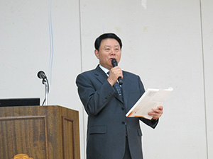 img_6138.jpg