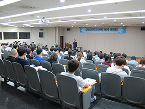 img_6145.jpg