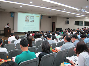 img_6156.jpg