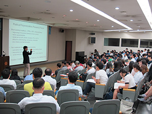 img_6166.jpg