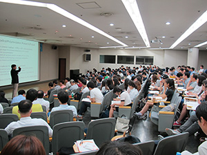 img_6167.jpg