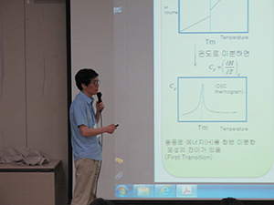 img_6227.jpg