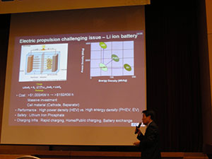 DSCN5832.jpg