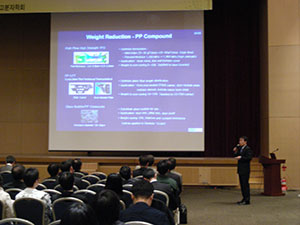 DSCN5837.jpg