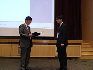 DSCN5894.jpg