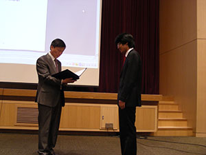 DSCN5896.jpg