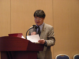 DSCN5899.jpg