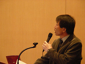 DSCN5912.jpg