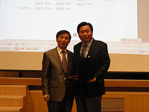 DSCN5923.jpg