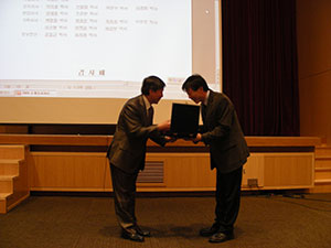 DSCN5927.jpg