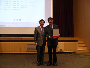 DSCN5928.jpg