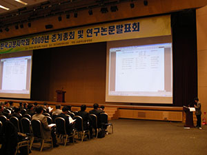 DSCN5934.jpg