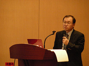 DSCN5941.jpg