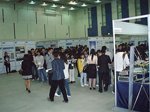 P4090020.jpg