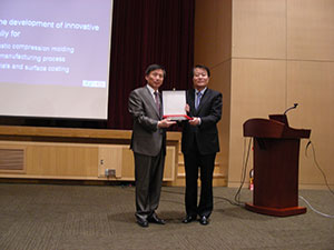 DSCN5846.jpg
