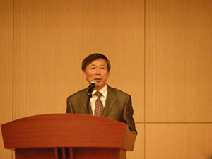DSCN5849.jpg