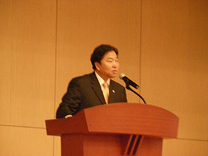 DSCN5865.jpg