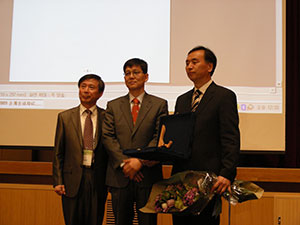 DSCN5884.jpg