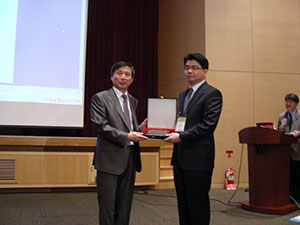 DSCN5890.jpg
