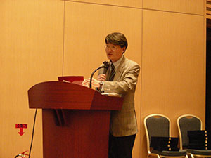 DSCN5892.jpg