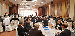 KakaoTalk_20200108_153621614_18.jpg