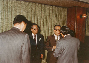8_고분자학회-및-화학회-합동-간친회.jpg